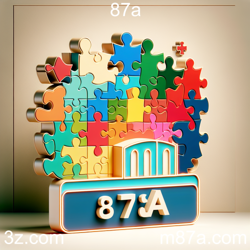 A Magia dos Quebra-Cabeças: Desafios para a Mente