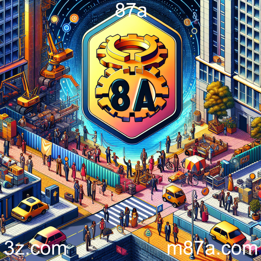 A Evolução dos Jogos de Simulação: Realidade e Criatividade em Alta