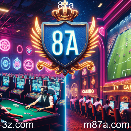 A Ascensão dos Jogos de Esportes: Entretenimento e Competição